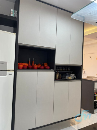 Imagem Apartamento com 3 Quartos à Venda, 124 m² em Nova Mogilar - Mogi Das Cruzes Imagem Apartamento com 3 Quartos à Venda, 124 m² em Nova Mogilar - Mogi Das Cruzes