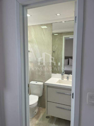 Imagem Apartamento com 2 Quartos à Venda, 90 m² em Fundação - São Caetano Do Sul Imagem Apartamento com 2 Quartos à Venda, 90 m² em Fundação - São Caetano Do Sul