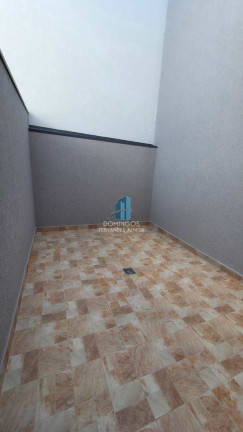 Imagem Casa com 2 Quartos à Venda, 63 m² em Jardim Lajeado - São Paulo Imagem Casa com 2 Quartos à Venda, 63 m² em Jardim Lajeado - São Paulo