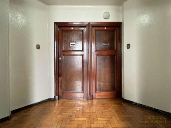 Imagem Apartamento com 3 Quartos à Venda, 150 m² em Centro - Belo Horizonte Imagem Apartamento com 3 Quartos à Venda, 150 m² em Centro - Belo Horizonte