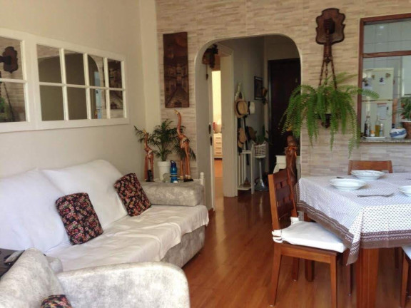 Imagem Apartamento com 2 Quartos à Venda, 111 m² em Aclimação - São Paulo Imagem Apartamento com 2 Quartos à Venda, 111 m² em Aclimação - São Paulo