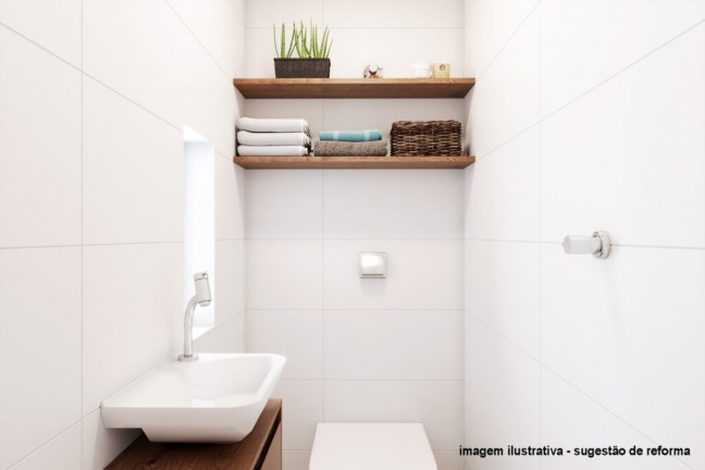 Imagem Imóvel com 3 Quartos à Venda, 117 m² em Jardim Paulista - São Paulo Imagem Imóvel com 3 Quartos à Venda, 117 m² em Jardim Paulista - São Paulo