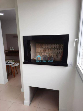 Imagem Apartamento com 2 Quartos à Venda, 70 m² em Centro - Tramandaí Imagem Apartamento com 2 Quartos à Venda, 70 m² em Centro - Tramandaí