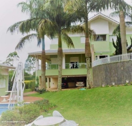 Imagem Casa com 4 Quartos à Venda, 2.400 m² em Haras Bela Vista - Vargem Grande Paulista Imagem Casa com 4 Quartos à Venda, 2.400 m² em Haras Bela Vista - Vargem Grande Paulista