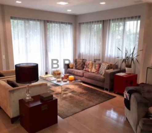 Imagem Apartamento com 4 Quartos à Venda ou Locação, 220 m² em Campo Belo - São Paulo Imagem Apartamento com 4 Quartos à Venda ou Locação, 220 m² em Campo Belo - São Paulo
