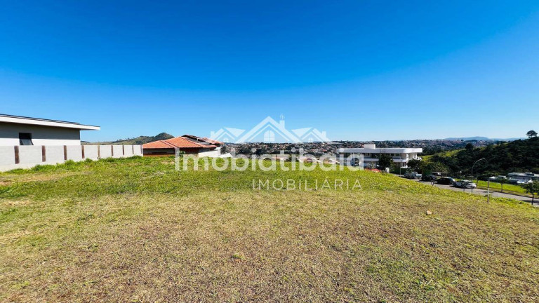 Imagem Terreno em Condomínio à Venda, 997 m² em Condomínio Residencial Itaporã De Atibaia - Atibaia Imagem Terreno em Condomínio à Venda, 997 m² em Condomínio Residencial Itaporã De Atibaia - Atibaia
