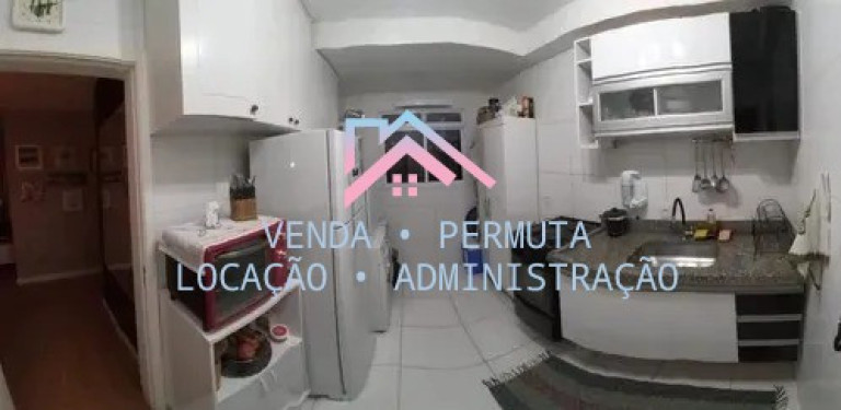 Imagem Apartamento com 2 Quartos à Venda, 54 m² em Vila Nova Esperia - Jundiaí Imagem Apartamento com 2 Quartos à Venda, 54 m² em Vila Nova Esperia - Jundiaí