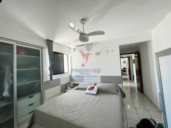 Imagem Apartamento com 3 Quartos à Venda, 1 m² em Tambaú - João Pessoa Imagem Apartamento com 3 Quartos à Venda, 1 m² em Tambaú - João Pessoa