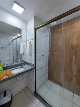 Imagem Apartamento com 1 Quarto à Venda, 22 m² em Porto De Galinhas - Ipojuca Imagem Apartamento com 1 Quarto à Venda, 22 m² em Porto De Galinhas - Ipojuca