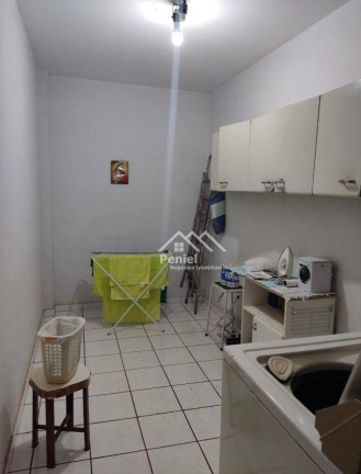 Imagem Apartamento com 3 Quartos à Venda, 143 m² em Centro - Ribeirão Preto Imagem Apartamento com 3 Quartos à Venda, 143 m² em Centro - Ribeirão Preto