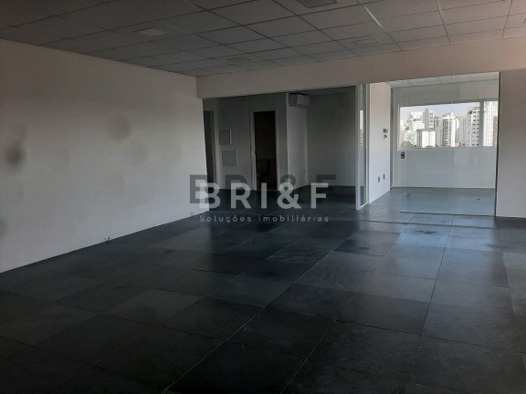 Imagem Imóvel Comercial à Venda, 180 m² em Vila Congonhas - São Paulo Imagem Imóvel Comercial à Venda, 180 m² em Vila Congonhas - São Paulo