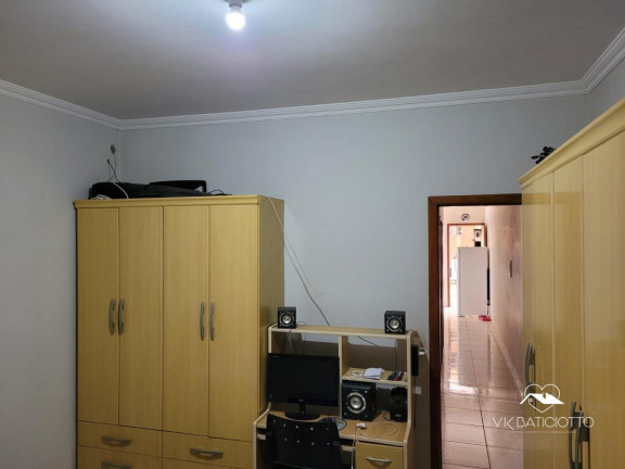 Imagem Casa com 2 Quartos à Venda, 368 m² em Centro - Marialva Imagem Casa com 2 Quartos à Venda, 368 m² em Centro - Marialva