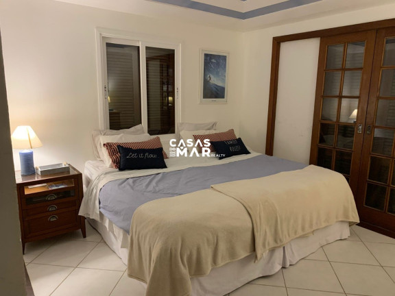 Imagem Imóvel com 6 Quartos para Alugar ou Temporada, 1.200 m² em Praia Rasa - Armação Dos Búzios Imagem Imóvel com 6 Quartos para Alugar ou Temporada, 1.200 m² em Praia Rasa - Armação Dos Búzios