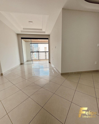 Imagem Imóvel com 3 Quartos à Venda, 100 m² em Itapuã - Vila Velha Imagem Imóvel com 3 Quartos à Venda, 100 m² em Itapuã - Vila Velha
