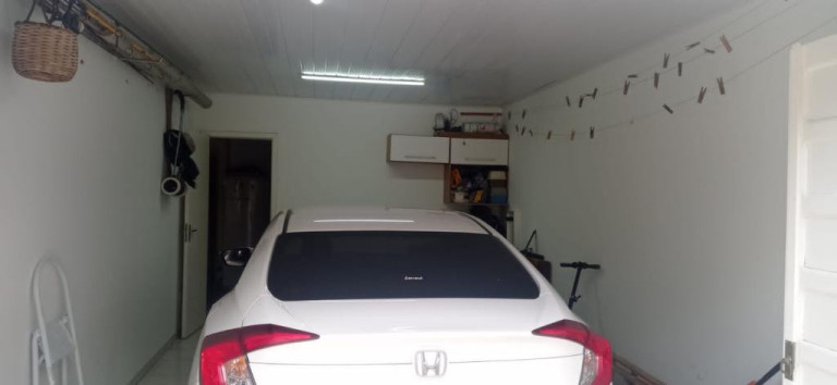 Imagem Casa com 4 Quartos à Venda, em Arroio Teixeira - Capao Da Canoa Imagem Casa com 4 Quartos à Venda, em Arroio Teixeira - Capao Da Canoa