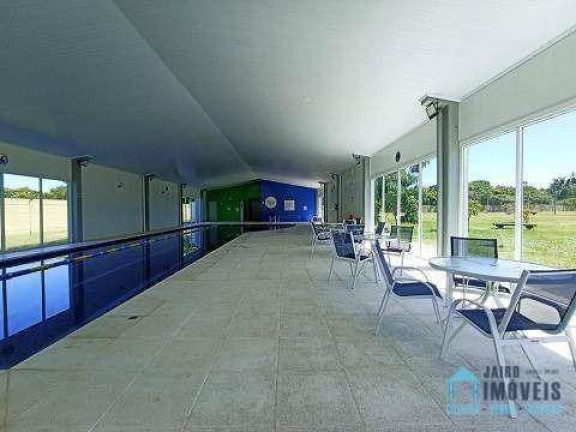 Imagem Terreno à Venda, 555 m² em Tramandaí - Tramandaí Imagem Terreno à Venda, 555 m² em Tramandaí - Tramandaí