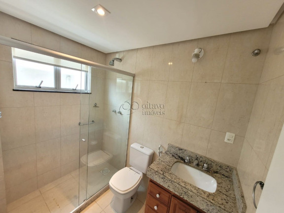 Imagem Apartamento com 3 Quartos à Venda, 296 m² em Cavaleiros - Macaé Imagem Apartamento com 3 Quartos à Venda, 296 m² em Cavaleiros - Macaé