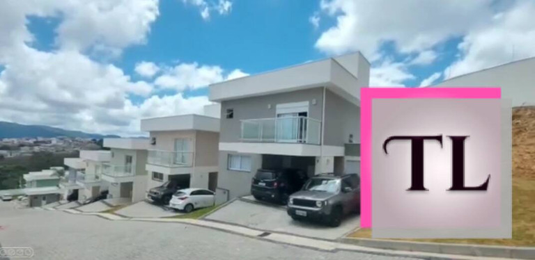 Imagem Casa com 3 Quartos à Venda, 130 m² em Residencial Belvedere - Poços De Caldas Imagem Casa com 3 Quartos à Venda, 130 m² em Residencial Belvedere - Poços De Caldas