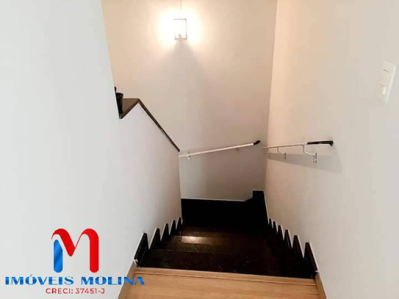 Imagem Casa com 3 Quartos à Venda, 325 m² em Cerâmica - São Caetano Do Sul Imagem Casa com 3 Quartos à Venda, 325 m² em Cerâmica - São Caetano Do Sul