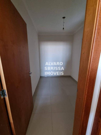 Imagem Casa com 3 Quartos à Venda, 88 m² em Chácaras Reunidas Ipê - Itu Imagem Casa com 3 Quartos à Venda, 88 m² em Chácaras Reunidas Ipê - Itu