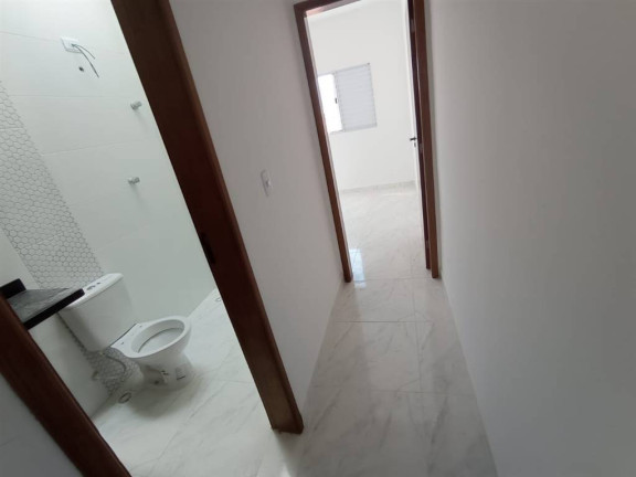 Imagem Casa de Condomínio com 1 Quarto à Venda, 1 m² em Canto Do Forte - Praia Grande Imagem Casa de Condomínio com 1 Quarto à Venda, 1 m² em Canto Do Forte - Praia Grande
