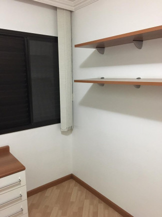 Imagem Apartamento com 2 Quartos à Venda, 60 m² em Vila Pirituba - São Paulo Imagem Apartamento com 2 Quartos à Venda, 60 m² em Vila Pirituba - São Paulo