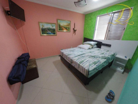 Imagem Apartamento com 2 Quartos à Venda, 67 m² em Aviação - Praia Grande Imagem Apartamento com 2 Quartos à Venda, 67 m² em Aviação - Praia Grande