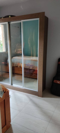 Imagem Casa com 2 Quartos à Venda, em Guarulhos Imagem Casa com 2 Quartos à Venda, em Guarulhos