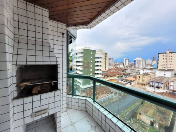 Imagem Apartamento com 2 Quartos para Alugar, 75 m²
