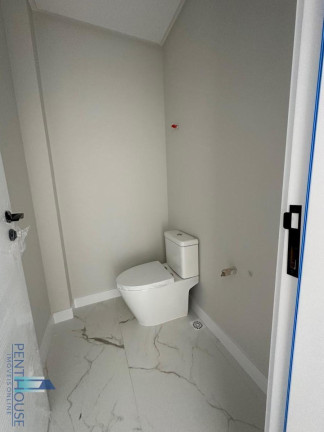 Imagem Casa com 3 Quartos à Venda, 162 m² em São Francisco De Assis - Camboriú Imagem Casa com 3 Quartos à Venda, 162 m² em São Francisco De Assis - Camboriú