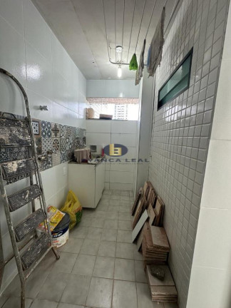Imagem Apartamento com 3 Quartos à Venda, 80 m² em Graças - Recife