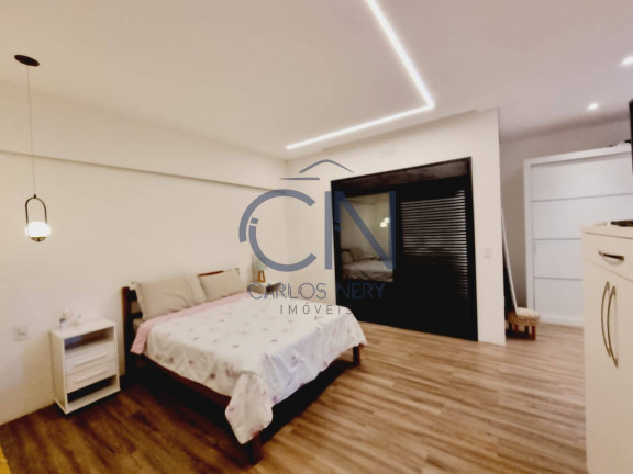 Imagem Casa com 3 Quartos à Venda, 258 m² em Residencial Ouroville - Taubaté Imagem Casa com 3 Quartos à Venda, 258 m² em Residencial Ouroville - Taubaté