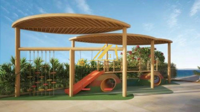 Imagem Imóvel com 3 Quartos à Venda, 115 m² em Patamares - Salvador Imagem Imóvel com 3 Quartos à Venda, 115 m² em Patamares - Salvador