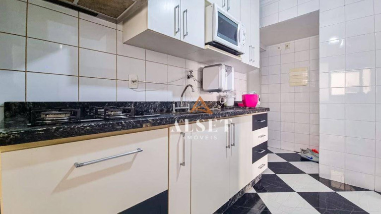Imagem Apartamento com 2 Quartos à Venda, 79 m² em Vila Regente Feijó - São Paulo Imagem Apartamento com 2 Quartos à Venda, 79 m² em Vila Regente Feijó - São Paulo