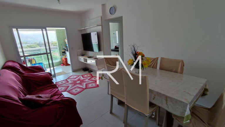Imagem Apartamento com 2 Quartos à Venda, 69 m² em Vila Atlântica - Mongaguá Imagem Apartamento com 2 Quartos à Venda, 69 m² em Vila Atlântica - Mongaguá