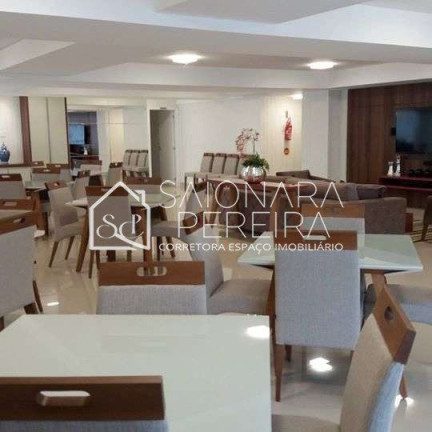 Imagem Apartamento com 2 Quartos à Venda, 82 m² em Estreito - Florianópolis Imagem Apartamento com 2 Quartos à Venda, 82 m² em Estreito - Florianópolis
