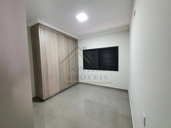 Imagem Casa de Condomínio com 3 Quartos à Venda, 194 m² em Bonfim Paulista - Ribeirão Preto Imagem Casa de Condomínio com 3 Quartos à Venda, 194 m² em Bonfim Paulista - Ribeirão Preto