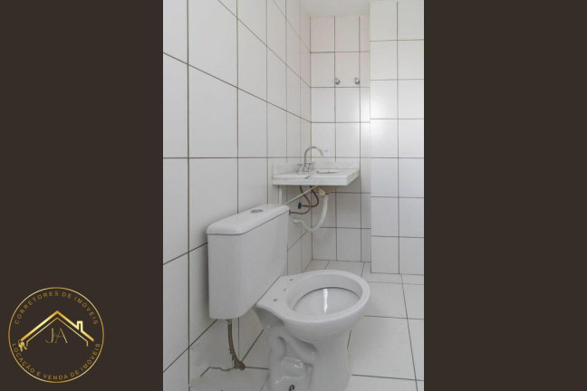 Imagem Apartamento com 3 Quartos à Venda, 78 m² em Vila Osasco - Osasco Imagem Apartamento com 3 Quartos à Venda, 78 m² em Vila Osasco - Osasco