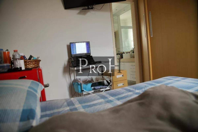 Imagem Apartamento com 3 Quartos à Venda, 90 m² em Planalto - São Bernardo Do Campo Imagem Apartamento com 3 Quartos à Venda, 90 m² em Planalto - São Bernardo Do Campo