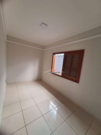 Imagem Casa com 3 Quartos à Venda, 123 m² em Maracanã - Praia Grande
