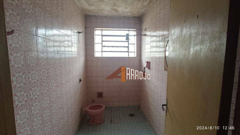 Imagem Sobrado com 2 Quartos à Venda, 96 m² em Cangaíba - São Paulo Imagem Sobrado com 2 Quartos à Venda, 96 m² em Cangaíba - São Paulo