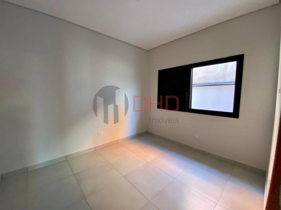 Imagem Casa de Condomínio com 3 Quartos à Venda, 310 m² em Cyrela Landscape Esplanada - Votorantim Imagem Casa de Condomínio com 3 Quartos à Venda, 310 m² em Cyrela Landscape Esplanada - Votorantim
