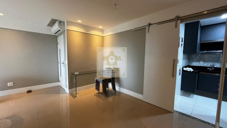 Imagem Apartamento com 3 Quartos à Venda, 83 m² em Jardim Apipema - Salvador Imagem Apartamento com 3 Quartos à Venda, 83 m² em Jardim Apipema - Salvador