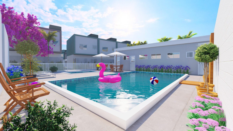 Imagem Imóvel com 2 Quartos à Venda, 90 m² em Jardim São Sebastião - Hortolãndia Imagem Imóvel com 2 Quartos à Venda, 90 m² em Jardim São Sebastião - Hortolãndia