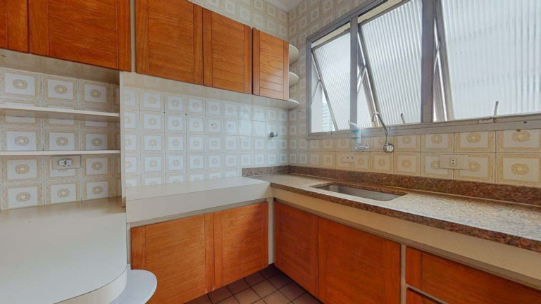 Imagem Apartamento com 3 Quartos à Venda, 67 m² em Brooklin - São Paulo Imagem Apartamento com 3 Quartos à Venda, 67 m² em Brooklin - São Paulo