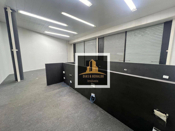 Imagem Edifício Residencial para Alugar, 827 m² em Vila Nair - São José Dos Campos Imagem Edifício Residencial para Alugar, 827 m² em Vila Nair - São José Dos Campos