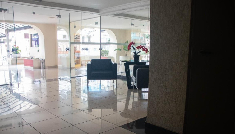 Imagem Imóvel com 2 Quartos à Venda, 46 m² em Vila Guarani - São Paulo Imagem Imóvel com 2 Quartos à Venda, 46 m² em Vila Guarani - São Paulo