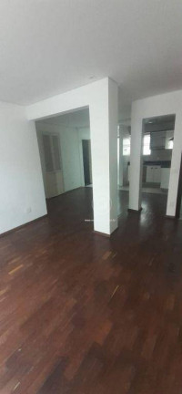 Imagem Apartamento com 3 Quartos à Venda, 90 m² em São Lucas - Belo Horizonte Imagem Apartamento com 3 Quartos à Venda, 90 m² em São Lucas - Belo Horizonte