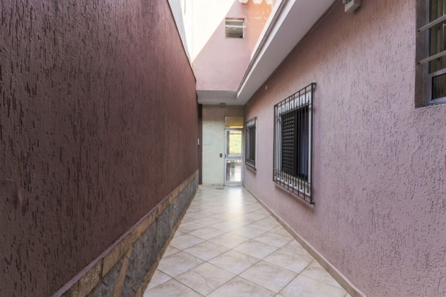 Imagem Imóvel com 4 Quartos à Venda, em Vila Carrão - São Paulo Imagem Imóvel com 4 Quartos à Venda, em Vila Carrão - São Paulo