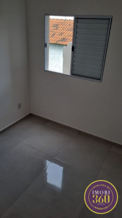 Imagem Apartamento com 1 Quarto à Venda, 26 m² em Artur Alvim - São Paulo Imagem Apartamento com 1 Quarto à Venda, 26 m² em Artur Alvim - São Paulo